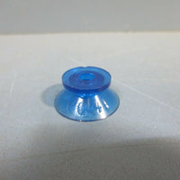 Vi-Cas VC41 Round Vacuum Cups NEW LOT OF 6