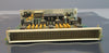44548001-C 2894PF0316 Illumination Driver PTI-MLA-0