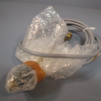 TEKAWE LEVEL SENSOR 2.855422.1