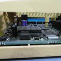 Fanuc Separate Detector Unit SDU1 Type A02B0236C205 Used