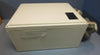 LightGuard Luminator Series Chloride Emergency Lighting System LTC50XSG2OT