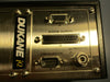 Dukane iQ Series 92016 Ultrasonic Generator 30VB120-2C-R1 Power Supply