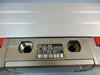 Heidenhain 557676-02 Sealed Linear Encoder LC1934 Used