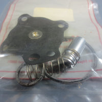 Honeywell 7K03N3 AR7 Valve Kit