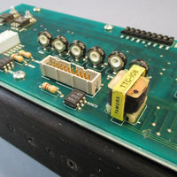 Minarik Corporation 52002982, 230 VAC Speed Control Board 50/60Hz Used