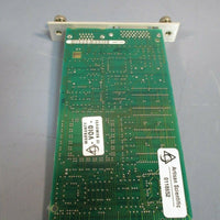 RADISYS Corp. Super VGA Video Controller EXM13A / EXM13A