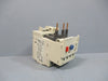 Allen-Bradley 193-ED1CB Ser. C Overload Relay