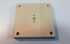 Packaging Technologies FP-E1-238C Heaterhead Mounting Plate NWOB