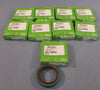 SKF CR Seals 14868 Double Lip Oil Seal 1.500" x 2.064" x .375" (Lot of 9)