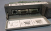 Allen Bradley 1746-BAS Series C SLC 500 Basic Module PRT1, PRT2, DH485 Used