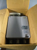 WEG SOFT-STARTER SSW07 EXSSW070312T5SH2Z