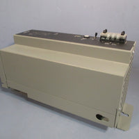 AllenBradley Power Supply Module Series D  1771P7