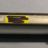 Numatics A305106PN Pneumatic Air Cylinder 1 1/2" Bore 6" Stroke