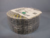 REXNORD TABLETOP CONVEYOR CHAIN 10028905