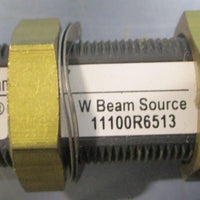 Eaton Cutler Hammer 11100R6513 Photoelectric Thru-Beam Sensor 20-264VAC/15-30VDC