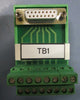 (Lot of 4)Phoenix Contact FLKM-D15 SUB/B Varioface Module 2281199 Typ UMK-SE