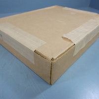 Refurbished Johnson Controls FIC101701 Field Interface Controller