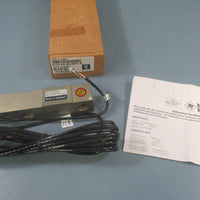 Revere Transducers 5123-A5-5K-20P1-R Load Cell - New