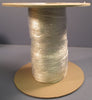 A&P Technology, Inc. X26L500R 5" ID +/- 45°F G Roving Biaxial Sleeving New