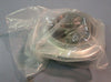 Lot of 2| AMI Narrow Set Screw Pressed Steel 2Flanged Bearing: BPFL516