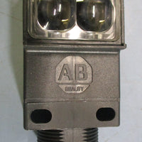Allen Bradley 42GRL9043QD1 Ser A Photoswitch