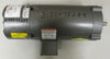 Baldor VBM3542 Brake Motor Stearns 104817101BP Brake 0.75HP 3PH 5/8" Shaft Dia