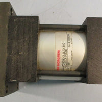 Norgren A0333B33.25X1.5000 Pneumatic Cylinder 31/4" Bore 11/2" Stroke