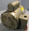 Baldor Industrial Motor 35D01-371 1 1/2 Hp 115v 1725 Rpm 1.15 Sf IC B 5/8" Shaft