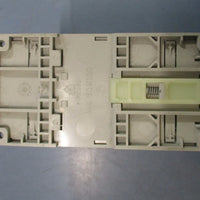 Allen Bradley 160BA04NSF1 Ser C FRN: 7.06, 1.5kW/2HP Smart Speed Controller