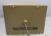 Amersham Biosciences UV900-P UV Transmitter with 56-3226-36 System 100-240V