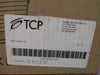 TCP LED LUMINAIRE Wall Pack 120-277V, 120W, 1A, 50/60Hz 50K WP12000150