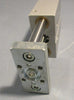 Festo DFM-16-50--P-A-GF Guided Drive 16MM Bore 50MM Stroke Dual Rod