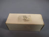 CUTLER HAMMER PROXIMITY SENSOR SER. G1 E57MAL18AT13EB1