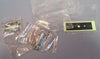 Takex GT2S FB1060, FB1050 Water Detection Sensors BRN. +12V-24V