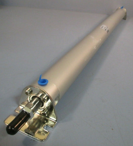 SMC Air Cylinder NCDGLN40-2300
