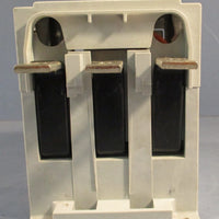 Allen Bradley 193-EEHF Overload Relay 30-150A 1000VAC Power Terminals
