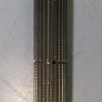 Crown Equipment 114071 Axle Drive Unit Kit NOS