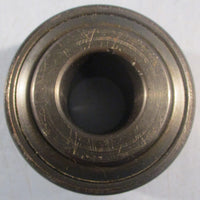 Sealmaster 3015 Ball Insert Bearing 15/16" Bore 11/2" W 27/16" OD 700067