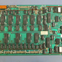 Hayssen 50717A0605 Micro Logic Board 10717A0605