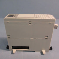 AllenBradley 1768ENBT /A Ethernet/IP Communications Interface F/W REV 2.3
