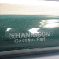 Hankison Geniune Part 6001431 | Green Filter Element E148 0.01 Micron