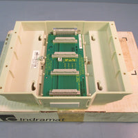 New Rexroth Indramat RMB02.204 Base Plate 1090968325700