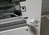 JOT Automation Short Rotator J207-08.5/29 Board Handling Turn Conveyor