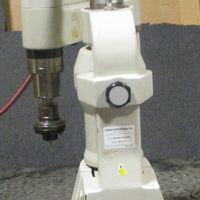 Adept Technology 550 Table-Top SCARA Robot Arm 4-Axis Scara 550