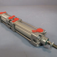 Rexroth Guide Rail Cylinder 167DA03200250050(TP90239743) 2990170294