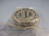 SKF Spherical Roller Bearing 22308 E/VA405