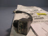 ALLEN BRADLEY PHOTOSWITCH RIGHTSIGHT PHOTOELECTRIC SENSOR SER.B 42EF-P2SCB-G4