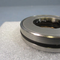 Isomag 1125MD2125 304SS NonFlange Magnum D Series Seal .30