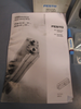 FESTO SEMI ROTARY DRIVE 1699234 DRQD-B-20-180-PPVJ-A-AL-FW-SA