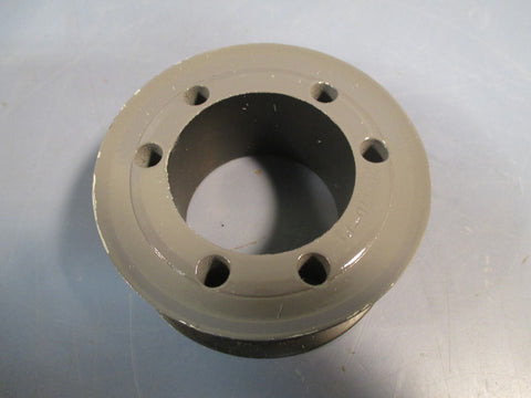Durabert Cromwell UniwrapMPI Gear Timing Belt Pulley 35017DP1